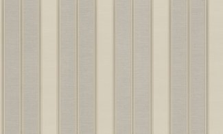 Обои Rasch, колл. Chatelaine 3 арт. 925869