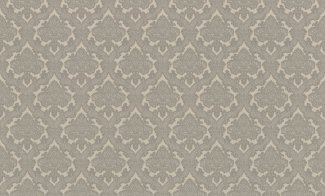 Обои Rasch, колл. Chatelaine 3 арт. 968309