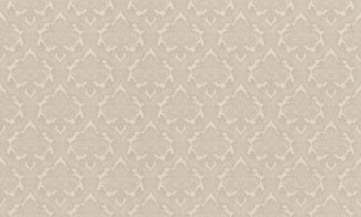 Обои Rasch, колл. Chatelaine 3 арт. 968323