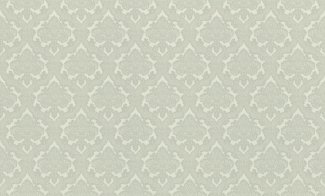 Обои Rasch, колл. Chatelaine 3 арт. 968330