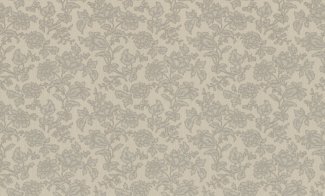 Обои Rasch, колл. Chatelaine 3 арт. 968408