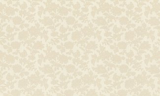 Обои Rasch, колл. Chatelaine 3 арт. 968415