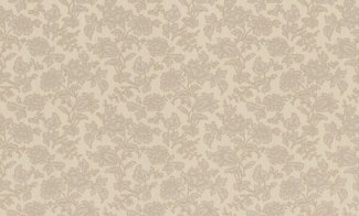 Обои Rasch, колл. Chatelaine 3 арт. 968439