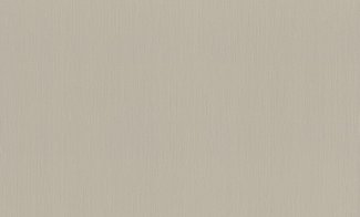 Обои Rasch, колл. Chatelaine 3 арт. 968507