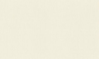 Обои Rasch, колл. Chatelaine 3 арт. 968514