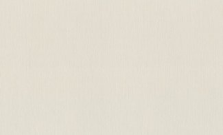 Обои Rasch, колл. Chatelaine 3 арт. 968521