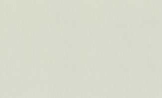 Обои Rasch, колл. Chatelaine 3 арт. 968538