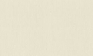 Обои Rasch, колл. Chatelaine 3 арт. 968545