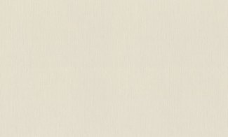 Обои Rasch, колл. Chatelaine 3 арт. 968552