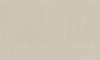 Обои Rasch, колл. Chatelaine 3 арт. 968569