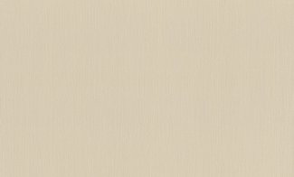 Обои Rasch, колл. Chatelaine 3 арт. 968576