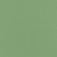 Обои Rasch, колл. Club Botanigue арт. 537918