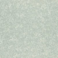 Обои Rasch, колл. Clouds арт. 974645