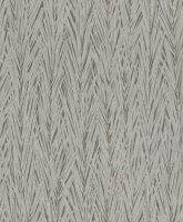 Обои Rasch, колл. Composition арт. 554144