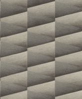 Обои Rasch, колл. Composition арт. 554663