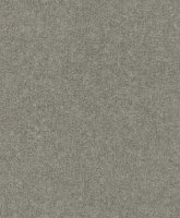 Обои Rasch, колл. Composition арт. 973600