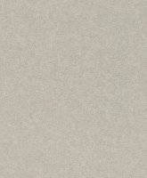 Обои Rasch, колл. Composition арт. 973648