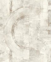 Обои Rasch, колл. Composition арт. 973709