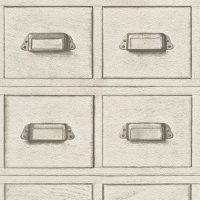 Обои Rasch, колл. Crispy Paper арт. 524000