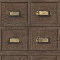 Обои Rasch, колл. Crispy Paper арт. 524024