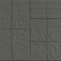 Обои Rasch, колл. Crispy Paper арт. 524314