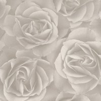 Обои Rasch, колл. Crispy Paper арт. 525601