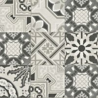 Обои Rasch, колл. Crispy Paper арт. 526318