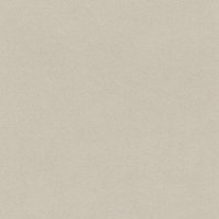 Обои Rasch, колл. Crispy Paper арт. 527018