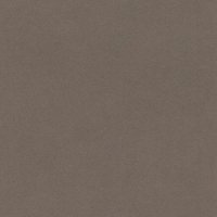 Обои Rasch, колл. Crispy Paper арт. 527049