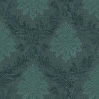 Обои Rasch Textil, колл. Da Capo арт. 85463