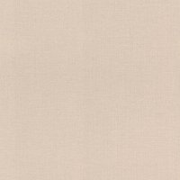 Обои Rasch Textil, колл. Da Capo арт. 85555