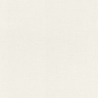 Обои Rasch Textil, колл. Da Capo арт. 85562