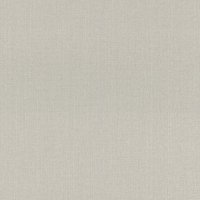 Обои Rasch Textil, колл. Da Capo арт. 85586