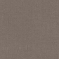 Обои Rasch Textil, колл. Da Capo арт. 85593