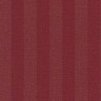 Обои Rasch Textil, колл. Da Capo арт. 85609