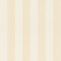 Обои Rasch Textil, колл. Da Capo арт. 85630