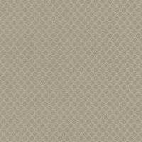 Обои Rasch Textil, колл. Da Capo арт. 85692