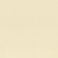 Обои Rasch Textil, колл. Da Capo арт. 85715