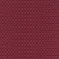 Обои Rasch Textil, колл. Da Capo арт. 85760