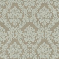 Обои Rasch Textil, колл. Da Capo арт. 85777