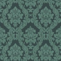 Обои Rasch Textil, колл. Da Capo арт. 85784