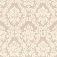 Обои Rasch Textil, колл. Da Capo арт. 85814