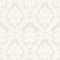 Обои Rasch Textil, колл. Da Capo арт. 85821