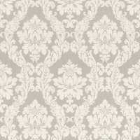 Обои Rasch Textil, колл. Da Capo арт. 85838