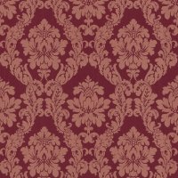 Обои Rasch Textil, колл. Da Capo арт. 85845