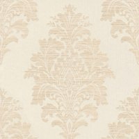 Обои Rasch Textil, колл. Da Capo арт. 85852