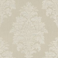 Обои Rasch Textil, колл. Da Capo арт. 85869