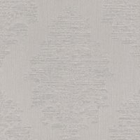 Обои Rasch Textil, колл. Da Capo арт. 85876