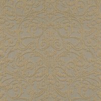 Обои Rasch Textil, колл. Da Capo арт. 85883