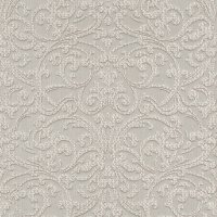 Обои Rasch Textil, колл. Da Capo арт. 85890